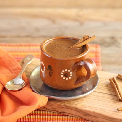 Sembilan Tradisi Minum Kopi di Dunia