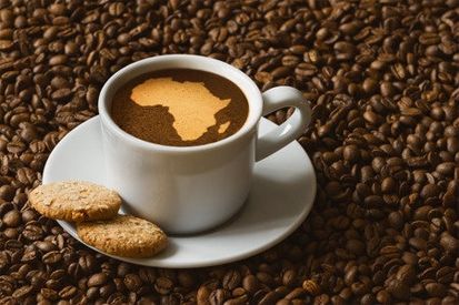 Sembilan Tradisi Minum Kopi di Dunia