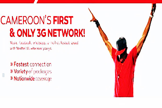 UN Calls on Cameroon to Restore Net Services