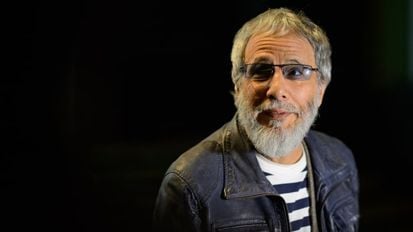 10 Penyanyi Religi Muslim Dunia Terpopuler