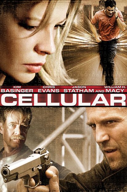 10 Film Terbaik yang Dibintangi Jason Statham