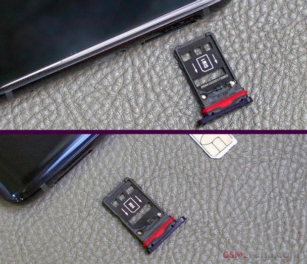 Bicara Mate 20, Kartu Nano Memory Hingga Ponsel 5G yang Bisa Dilipat