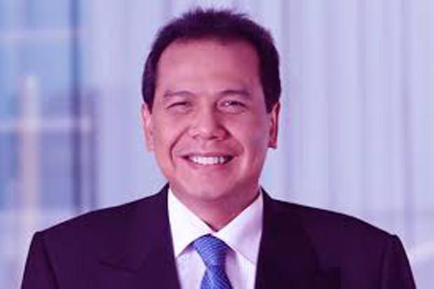 Pengembang Properti Ternama Indonesia