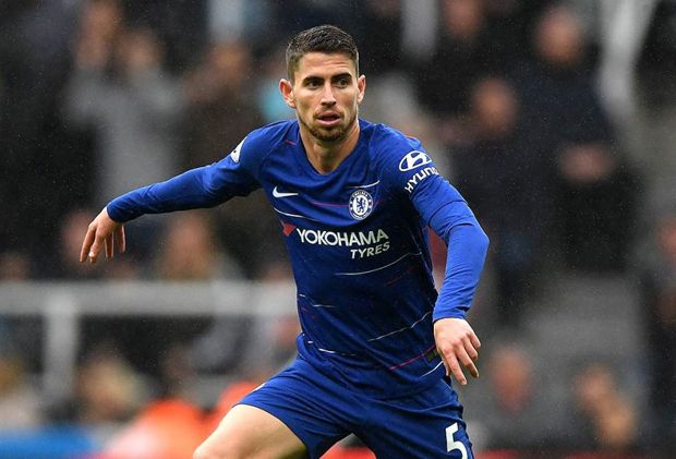 Lima Transfer Termahal Chelsea Sepanjang Masa