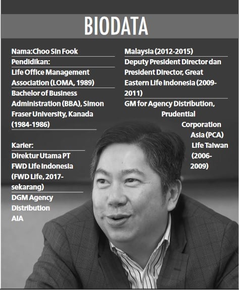 Rasakan Perbedaan Budaya di Enam Negara