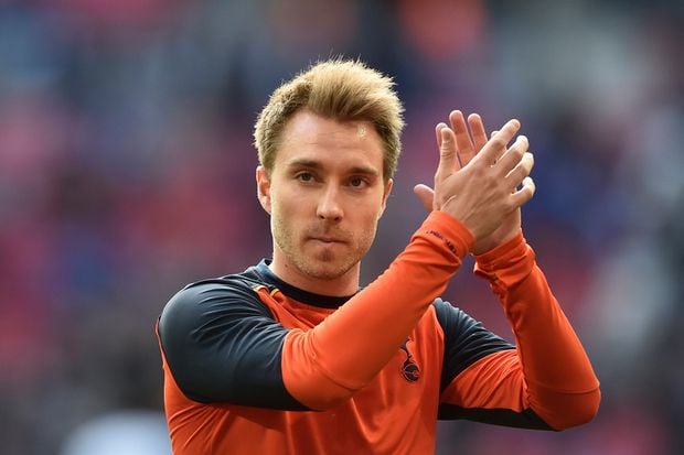 Daftar Raja Assist di Liga Inggris Musim 2016/2017