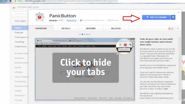 Ini Alasan Saatnya Beralih ke Google Chrome