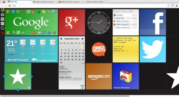 Ini Alasan Saatnya Beralih ke Google Chrome