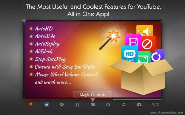 Ini Alasan Saatnya Beralih ke Google Chrome