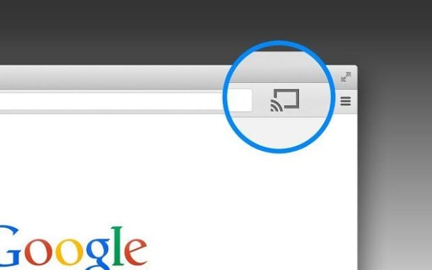 Ini Alasan Saatnya Beralih ke Google Chrome
