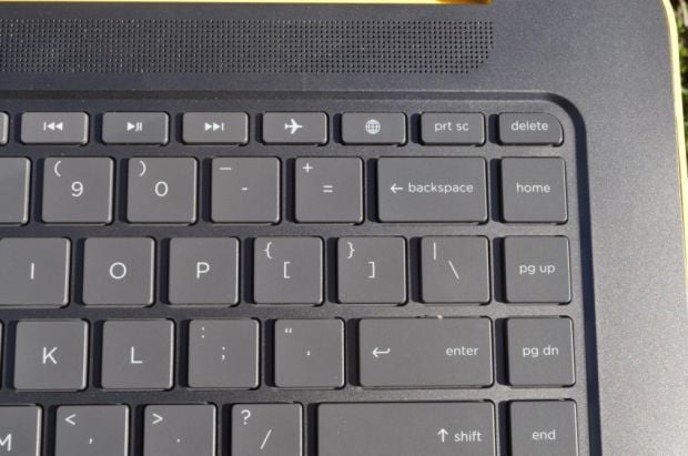Ini Alasan Saatnya Beralih ke Google Chrome