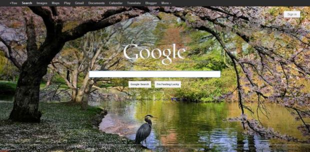 Ini Alasan Saatnya Beralih ke Google Chrome