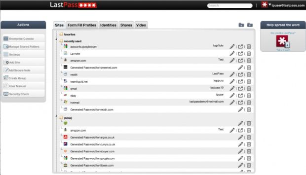 Ini Alasan Saatnya Beralih ke Google Chrome