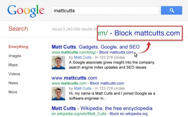 Ini Alasan Saatnya Beralih ke Google Chrome