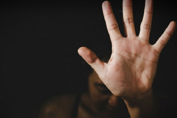 Mengapa Orang Takut Jatuh Cinta?