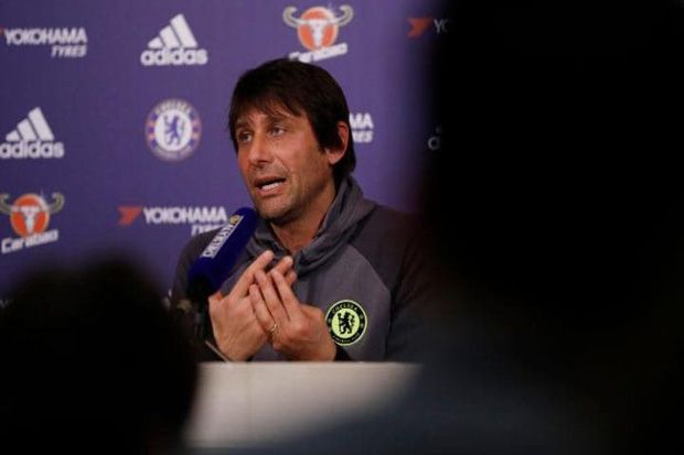 Preview Wolves vs Chelsea: Akankah Tuan Rumah Cetak Hat-trick?