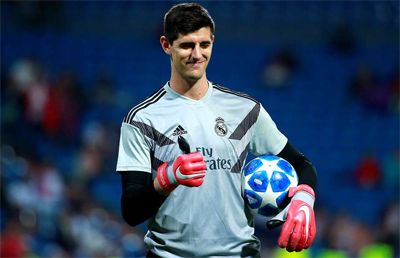 Lopetegui Dipecat, Bagaimana Nasib Nominator Ballon d´Or ?