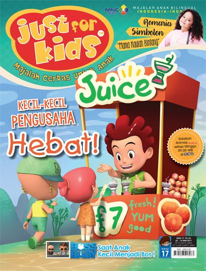 Bagaimana Pengusaha Kecil ini Menghabiskan Uang?