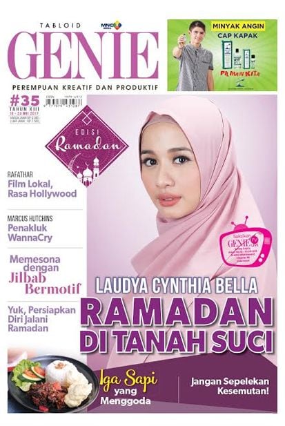 Jangan Pernah Sepelekan Kesemutan