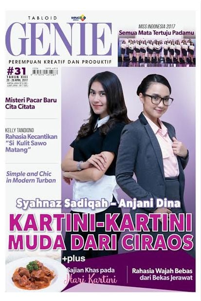 Perawatan ini Bisa Hilangkan Bekas Jerawat