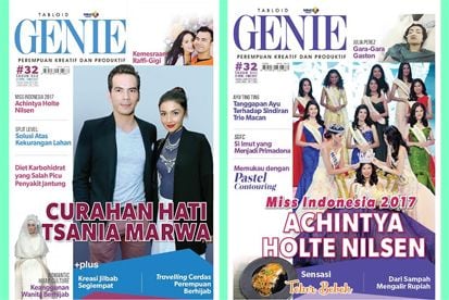 Ternyata, Diet Karbohidrat Bisa Picu Penyakit Jantung