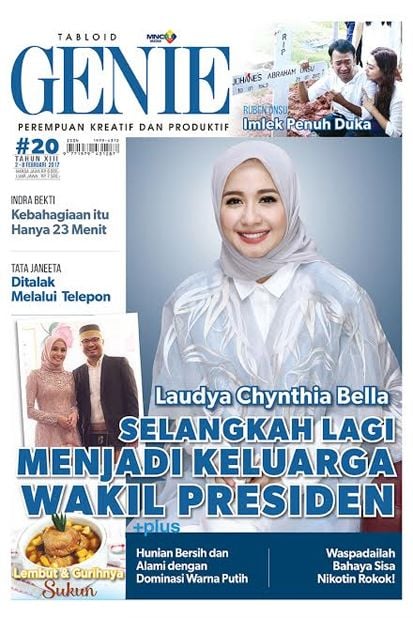 Bahayanya Sisa Nikotin Rokok