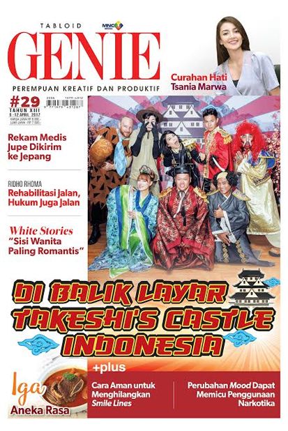 Perubahan Mood Bisa Picu Penggunaan Narkotika