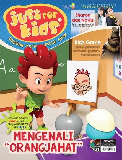 Awas! Buah ini Bisa Meledak Seperti Dinamit