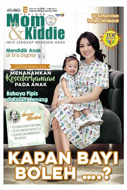 Enam Kebiasaan ini Bisa Buat Gemuk