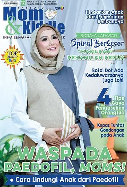 8 Kebiasaan yang Bisa Merusak Mata