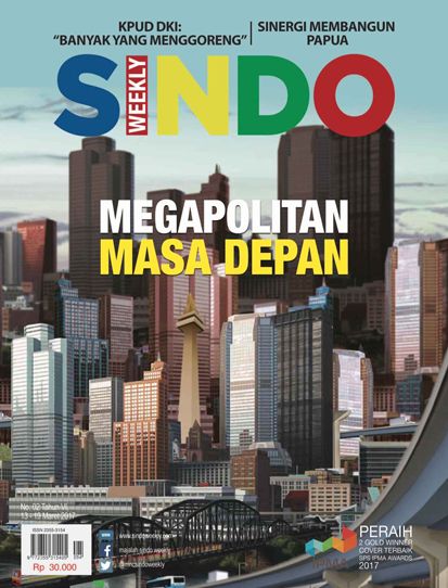 Ketua KPU Merasa 'Digoreng' Sana Sini