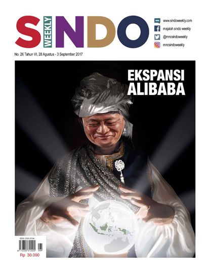 Jusuf Kalla, Blak-blakan Beberkan Kondisi Ekonomi Indonesia