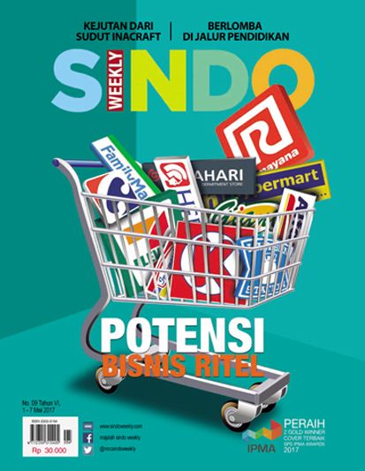 Sengkarut Kompleks Militer di Tanah Pertamina