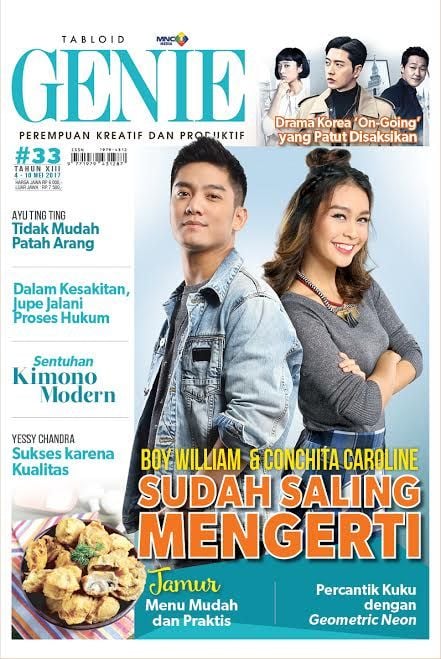 Ini Alasan Mengapa Rem Kendaraan Blong
