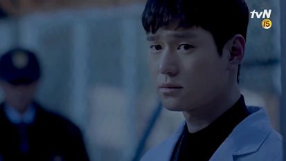10 Drama Korea Pilihan 2018