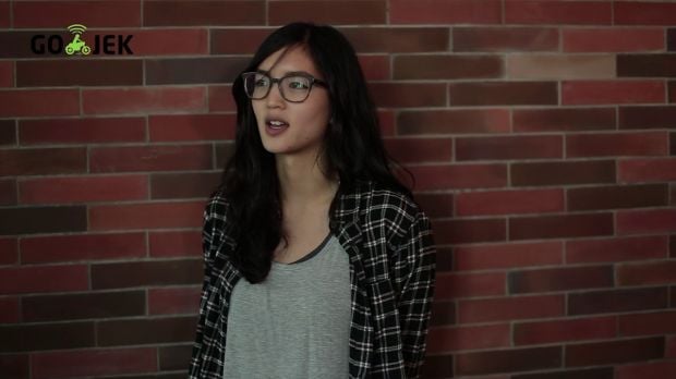 5 Anak Muda Indonesia yang Pulang Kampung Membangun Negeri