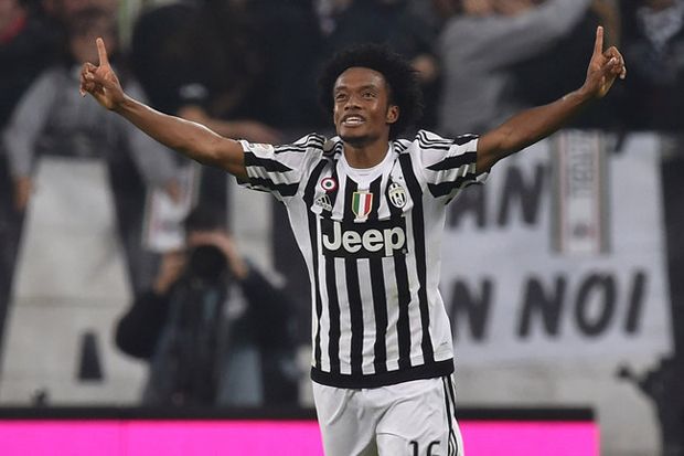 FAKTA: Vitalnya Pemain Pinjaman Liga Primer di Serie A