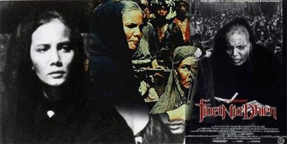 10 Film Indonesia Terpopuler