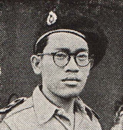 Gubernur DKI dari Masa ke Masa