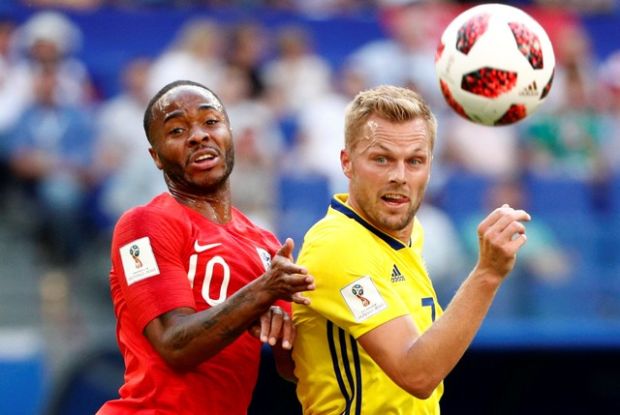Evakuasi Sukses, Klub Sepak Bola Thailand Diundang ke Final Piala Dunia
