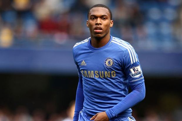 Selain Batshuayi, Ini Daftar Pemain Hebat yang Dibuang Chelsea