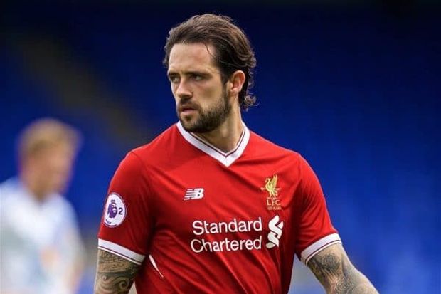 11 Pemain Diprediksi Ramaikan Bursa Transfer Musim Dingin di Liga Inggris