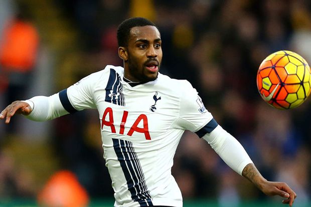 11 Pemain Diprediksi Ramaikan Bursa Transfer Musim Dingin di Liga Inggris