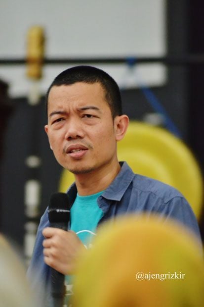 Daftar Penulis Terlaris di Indonesia, Siapa Favoritmu?