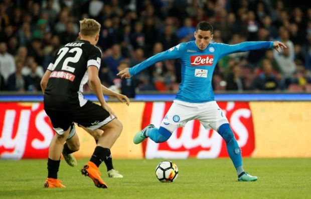 Juventus Gagal Menang atas Crotone, Perburuan Scudetto Makin Panas