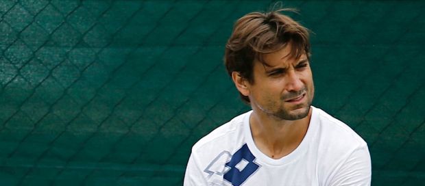 10 Petenis Penerima Bayaran Terbesar Sepanjang Masa