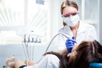 10 Profesi dengan Gaji Mudah dan Terbaik di Dunia