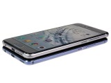 Huawei Honor 9 Optimistis dengan Prosesor Buatan Sendiri