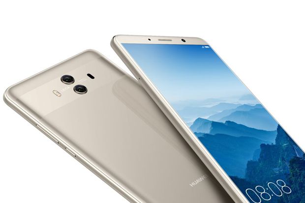 Pilih Mana, Samsung Galaxy Note 8, iPhone 8 Plus, atau Huawei Mate 10?