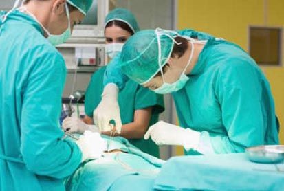 10 Cita-Cita Idaman Anak Indonesia, Dokter Paling Diminati